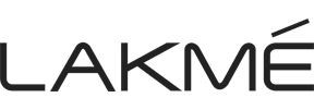 brand-logo3